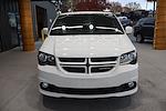 Used 2019 Dodge Grand Caravan GT FWD, Minivan for sale #27730P - photo 3