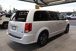 Used 2019 Dodge Grand Caravan GT FWD, Minivan for sale #27730P - photo 2