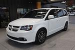 Used 2019 Dodge Grand Caravan GT FWD, Minivan for sale #27730P - photo 33