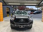 Used 2023 Toyota Tacoma SR Double Cab RWD, Pickup for sale #27744P - photo 3