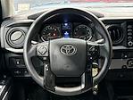 Used 2023 Toyota Tacoma SR Double Cab RWD, Pickup for sale #27744P - photo 20