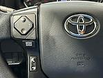 Used 2023 Toyota Tacoma SR Double Cab RWD, Pickup for sale #27744P - photo 21