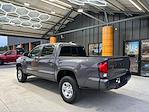 Used 2023 Toyota Tacoma SR Double Cab RWD, Pickup for sale #27744P - photo 5