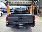 Used 2023 Toyota Tacoma SR Double Cab RWD, Pickup for sale #27744P - photo 6