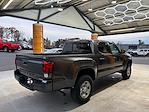 Used 2023 Toyota Tacoma SR Double Cab RWD, Pickup for sale #27744P - photo 2