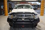 Used 2016 Ram 1500 Big Horn Crew Cab 4x4, Pickup for sale #27769P - photo 3