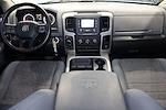 Used 2016 Ram 1500 Big Horn Crew Cab 4x4, Pickup for sale #27769P - photo 20