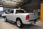 Used 2016 Ram 1500 Big Horn Crew Cab 4x4, Pickup for sale #27769P - photo 4