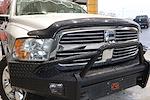 Used 2016 Ram 1500 Big Horn Crew Cab 4x4, Pickup for sale #27769P - photo 34