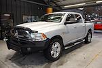 Used 2016 Ram 1500 Big Horn Crew Cab 4x4, Pickup for sale #27769P - photo 36