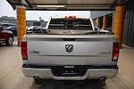 Used 2016 Ram 1500 Big Horn Crew Cab 4x4, Pickup for sale #27769P - photo 2