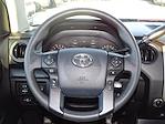 Used 2020 Toyota Tundra SR Double Cab 4x4, Pickup for sale #27871P - photo 16