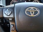 Used 2020 Toyota Tundra SR Double Cab 4x4, Pickup for sale #27871P - photo 17