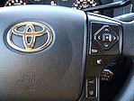 Used 2020 Toyota Tundra SR Double Cab 4x4, Pickup for sale #27871P - photo 18