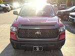 Used 2020 Toyota Tundra SR Double Cab 4x4, Pickup for sale #27871P - photo 2