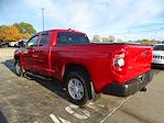 Used 2020 Toyota Tundra SR Double Cab 4x4, Pickup for sale #27871P - photo 3