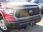 Used 2020 Toyota Tundra SR Double Cab 4x4, Pickup for sale #27871P - photo 30