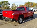 Used 2020 Toyota Tundra SR Double Cab 4x4, Pickup for sale #27871P - photo 31