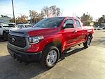 Used 2020 Toyota Tundra SR Double Cab 4x4, Pickup for sale #27871P - photo 32