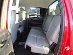 Used 2020 Toyota Tundra SR Double Cab 4x4, Pickup for sale #27871P - photo 7