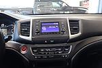 Used 2019 Honda Ridgeline RTL Crew Cab AWD, Pickup for sale #27901P - photo 19