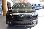 Used 2019 Honda Ridgeline RTL Crew Cab AWD, Pickup for sale #27901P - photo 3