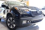 Used 2019 Honda Ridgeline RTL Crew Cab AWD, Pickup for sale #27901P - photo 27