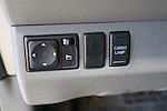 Used 2012 Nissan Frontier SV Crew Cab 4x4, Pickup for sale #27905P - photo 12