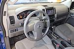 Used 2012 Nissan Frontier SV Crew Cab 4x4, Pickup for sale #27905P - photo 14