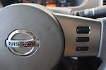 Used 2012 Nissan Frontier SV Crew Cab 4x4, Pickup for sale #27905P - photo 16