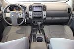 Used 2012 Nissan Frontier SV Crew Cab 4x4, Pickup for sale #27905P - photo 19