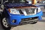 Used 2012 Nissan Frontier SV Crew Cab 4x4, Pickup for sale #27905P - photo 29