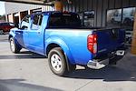 Used 2012 Nissan Frontier SV Crew Cab 4x4, Pickup for sale #27905P - photo 4