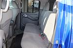 Used 2012 Nissan Frontier SV Crew Cab 4x4, Pickup for sale #27905P - photo 7