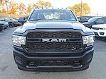 Used 2022 Ram 3500 Tradesman Regular Cab 4x2, Cab Chassis for sale #27945P - photo 2