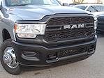 Used 2022 Ram 3500 Tradesman Regular Cab 4x2, Cab Chassis for sale #27945P - photo 24