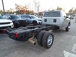 Used 2022 Ram 3500 Tradesman Regular Cab 4x2, Cab Chassis for sale #27945P - photo 25