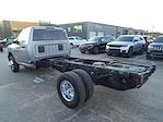 Used 2022 Ram 3500 Tradesman Regular Cab 4x2, Cab Chassis for sale #27945P - photo 3