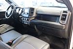 2022 Ram 3500 Regular Cab DRW 4x2, Cab Chassis for sale #27946P - photo 16