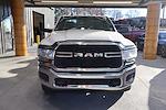 2022 Ram 3500 Regular Cab DRW 4x2, Cab Chassis for sale #27946P - photo 3