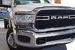 2022 Ram 3500 Regular Cab DRW 4x2, Cab Chassis for sale #27946P - photo 21