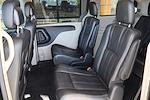 Used 2016 Chrysler Town and Country FWD, Minivan for sale #27960P - photo 8