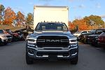 Used 2020 Ram 4500 SLT Crew Cab 4x4, Box Truck for sale #27978P - photo 3