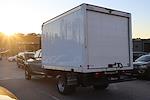 Used 2020 Ram 4500 SLT Crew Cab 4x4, Box Truck for sale #27978P - photo 4