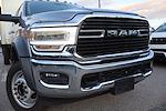 Used 2020 Ram 4500 SLT Crew Cab 4x4, Box Truck for sale #27978P - photo 38