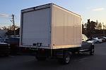 Used 2020 Ram 4500 SLT Crew Cab 4x4, Box Truck for sale #27978P - photo 2