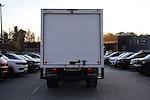 Used 2020 Ram 4500 SLT Crew Cab 4x4, Box Truck for sale #27978P - photo 5