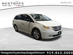 Used 2013 Honda Odyssey Touring FWD, Minivan for sale #28003K - photo 1