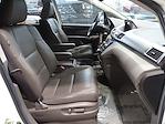 Used 2013 Honda Odyssey Touring FWD, Minivan for sale #28003K - photo 11