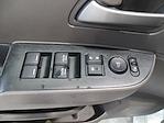 Used 2013 Honda Odyssey Touring FWD, Minivan for sale #28003K - photo 13